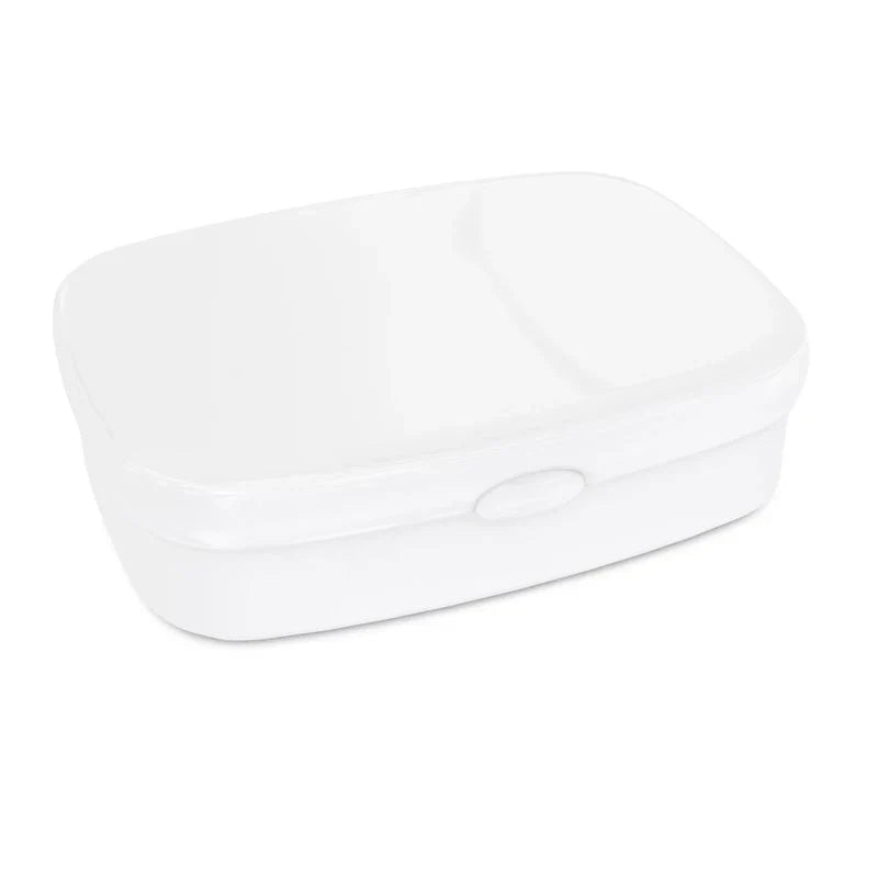 Lunch Box