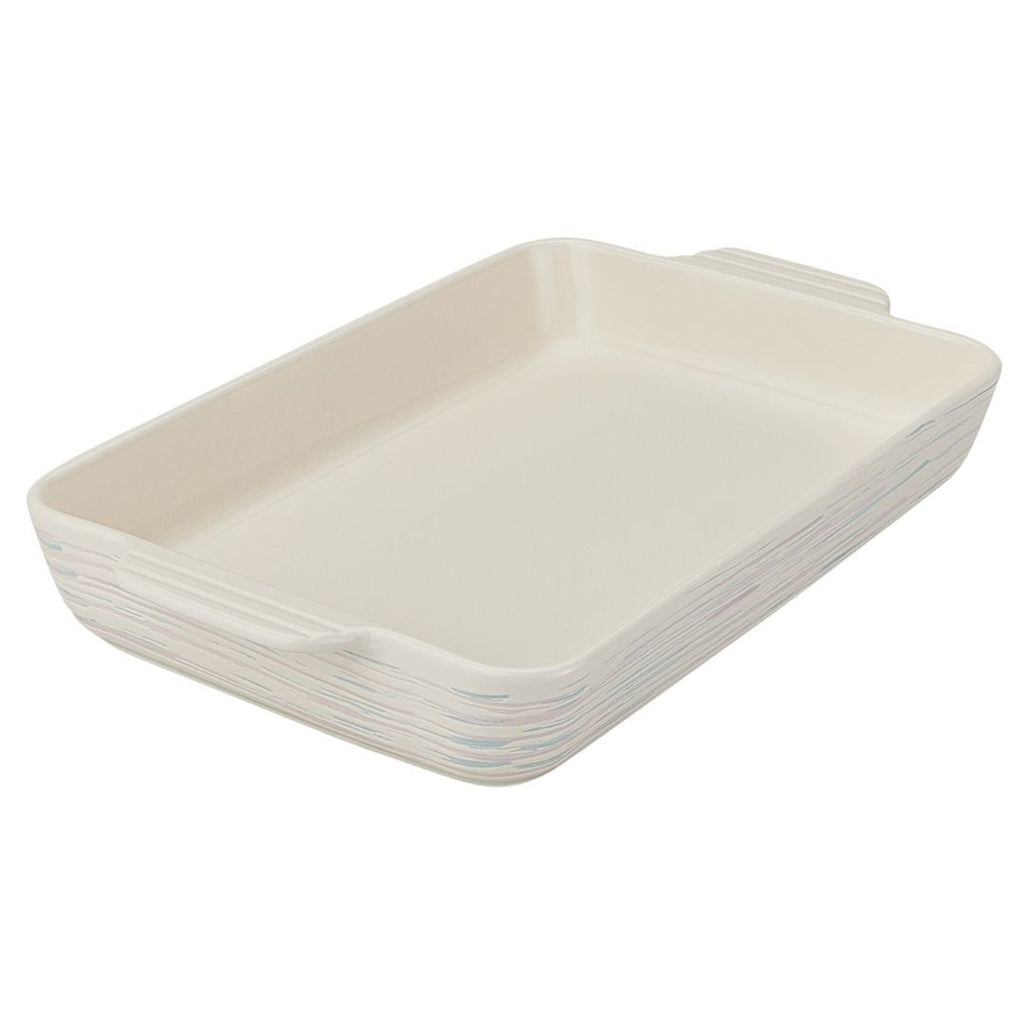 Pyrex® 3QT 9" x 13" Rectangular Ceramic Baking Dish
