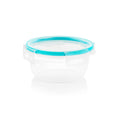 Snapware® Total Solution® 3.86-cup Plastic Food Storage Container with Lid
